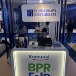 BPR Suryajaya Kubutambahan Berpartisipasi dalam Komunal BPR Fair 2025 di Jakarta 4 Foto BPR Fair 2025