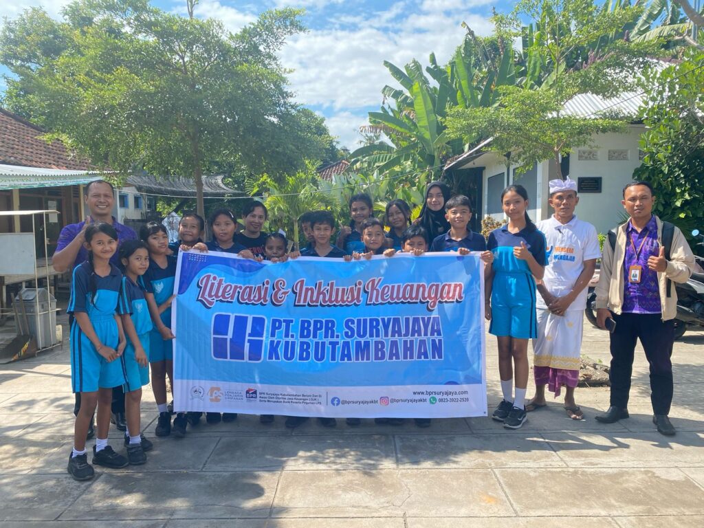 inklusi keuangan 4