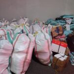 pemusnahan arsip inakif 1