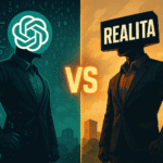 ChatGPT vs Realita: Tabungan Aman di Dunia Nyata Ternyata Lebih Sederhana dari Imajinasi AI 2 Chat Gpt vs Realita