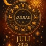 Ramalan Keuangan Masing Masing Zodiak Bulan Juli 2025