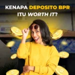 Konten Tgl 10 Juli 2025 Deposito BPR 1