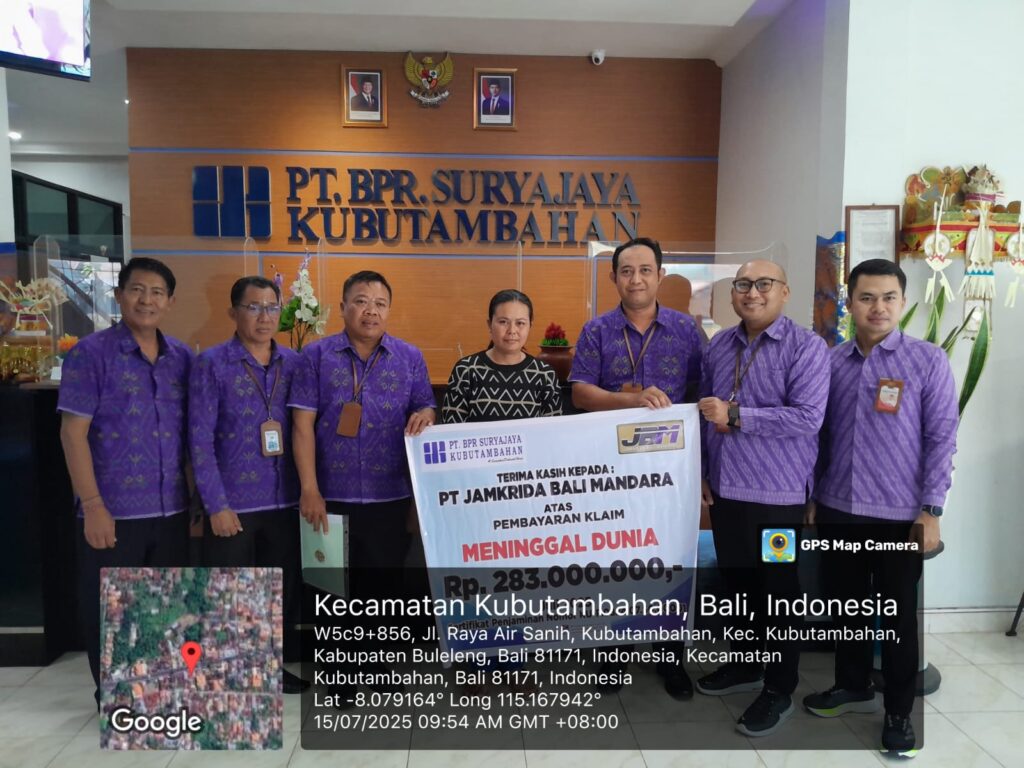 WhatsApp Image 2025 07 15 at 13.32.33