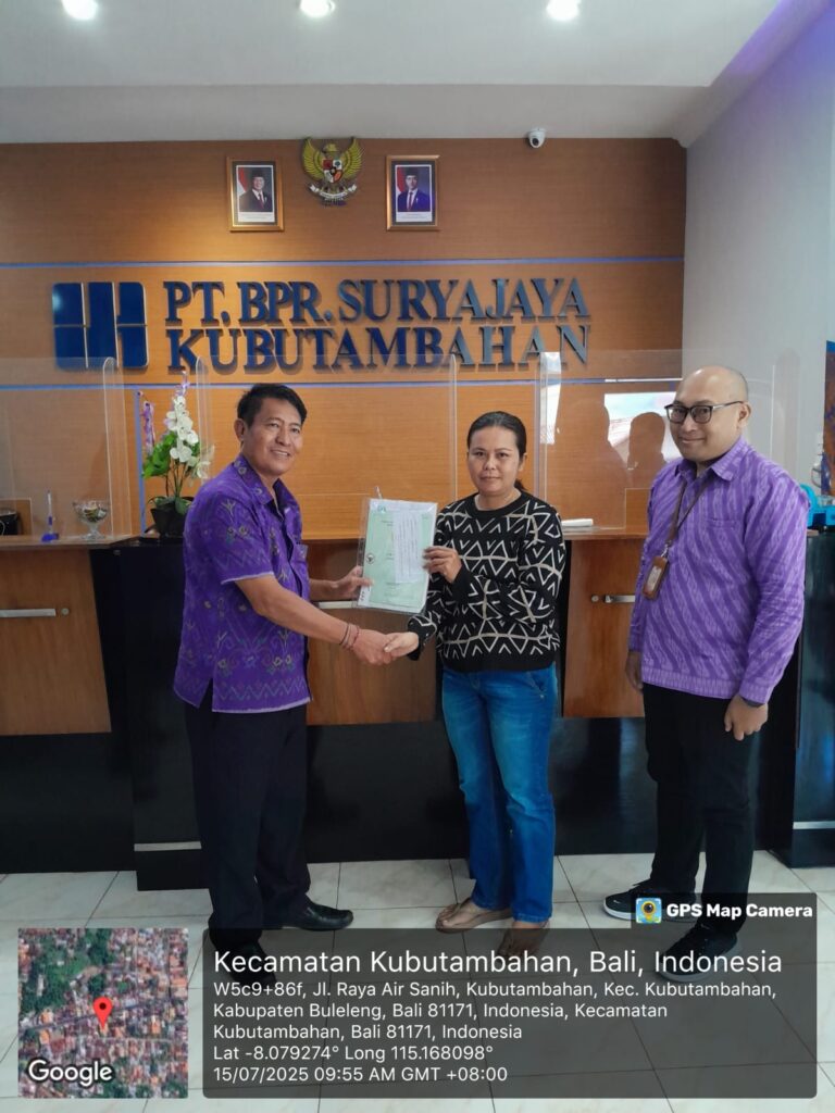 WhatsApp Image 2025 07 15 at 13.32.35