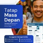 Tatap Masa Depan dengan Tabungan Kartika