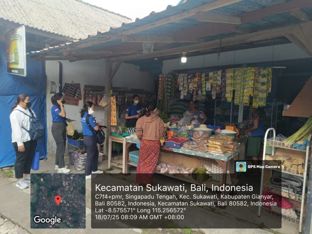 WhatsApp Image 2025 07 18 at 08.41.58