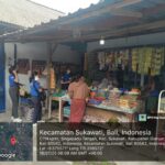 WhatsApp Image 2025 07 18 at 08.41.58