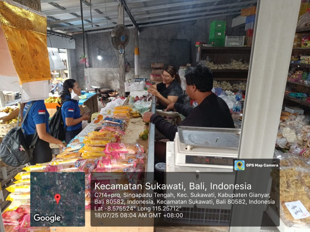 WhatsApp Image 2025 07 18 at 08.41.58 2