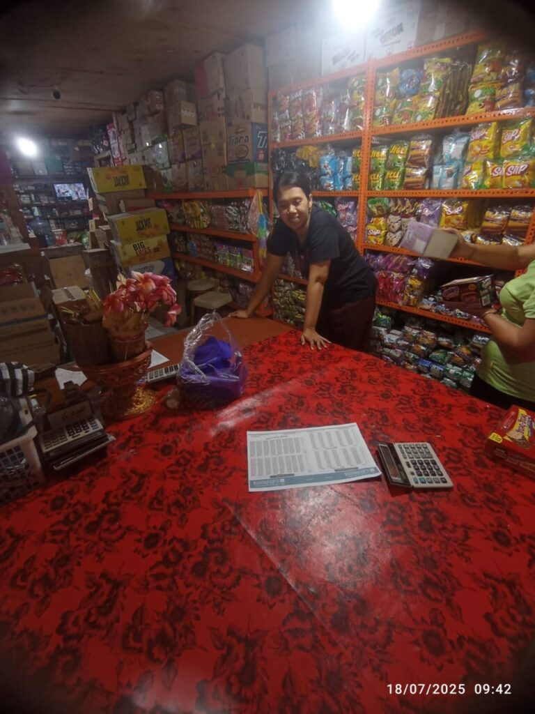 WhatsApp Image 2025 07 18 at 09.43.15