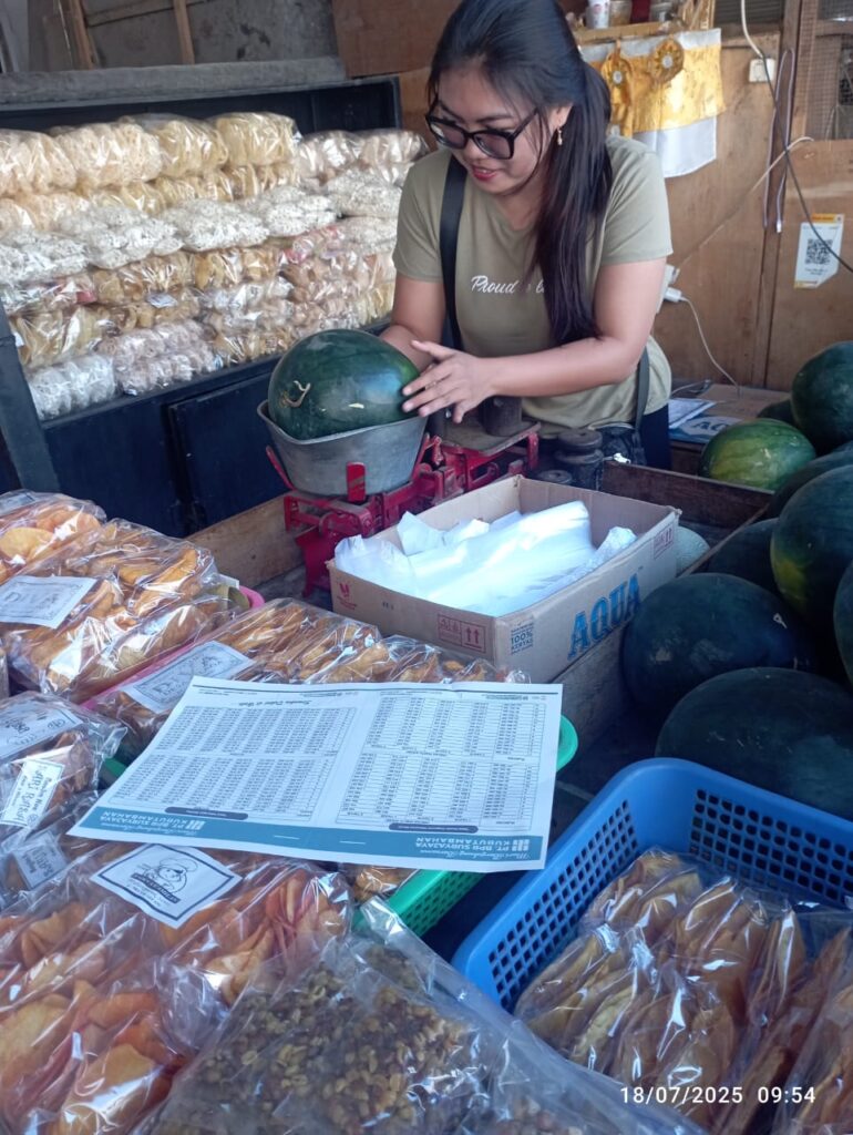 WhatsApp Image 2025 07 18 at 09.57.24