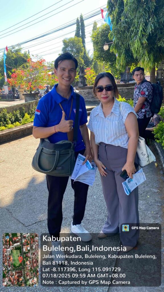 WhatsApp Image 2025 07 18 at 10.00.15