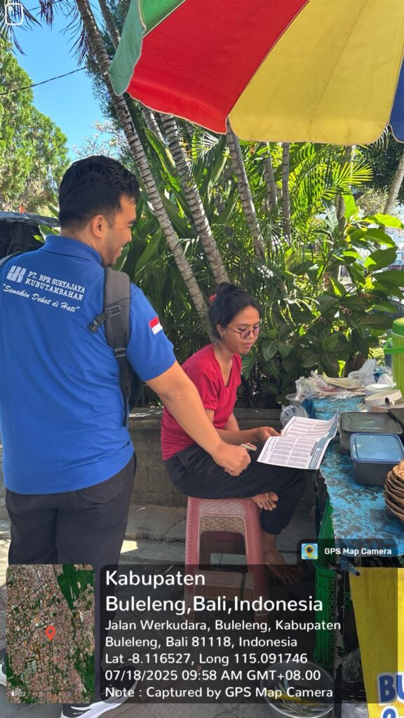 WhatsApp Image 2025 07 18 at 10.05.57