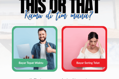 Konten Tgl 1 Juni Hari Lahir Pancasila 2