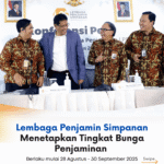 Konten Tgl 27 Agustus 2025 Perubahan LPS 1