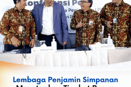 Konten Tgl 27 Agustus 2025 Perubahan LPS 1