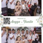 WhatsApp Image 2025 08 07 at 17.42.58