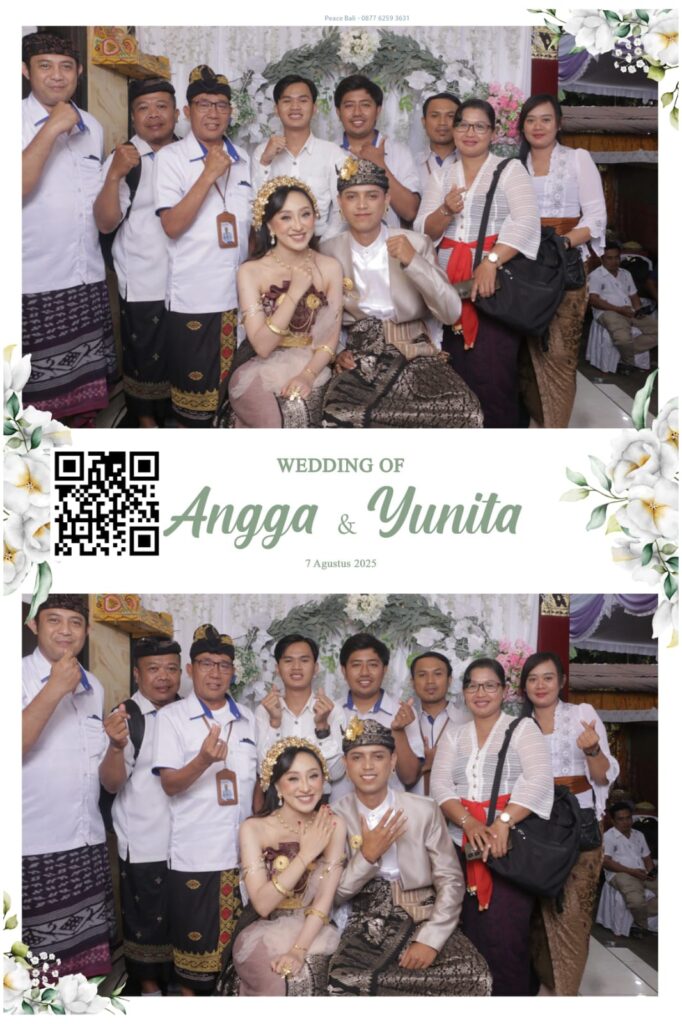 WhatsApp Image 2025 08 07 at 17.42.58