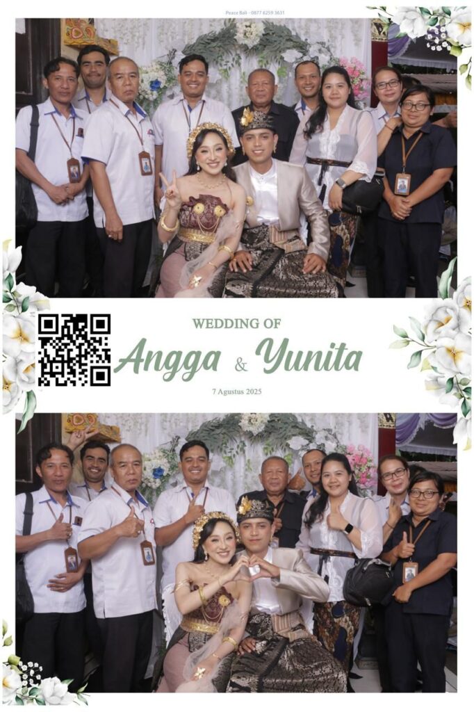 WhatsApp Image 2025 08 07 at 19.05.43