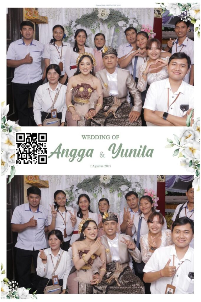 WhatsApp Image 2025 08 07 at 19.05.46