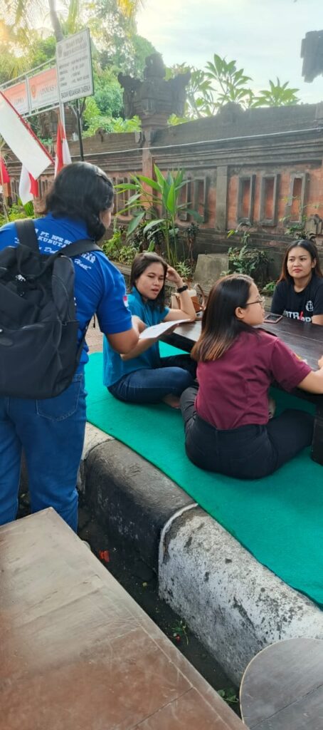 WhatsApp Image 2025 08 22 at 17.23.10