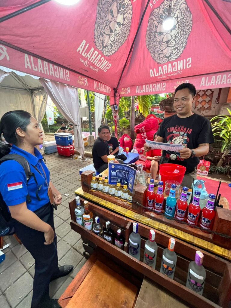 WhatsApp Image 2025 08 22 at 17.41.39