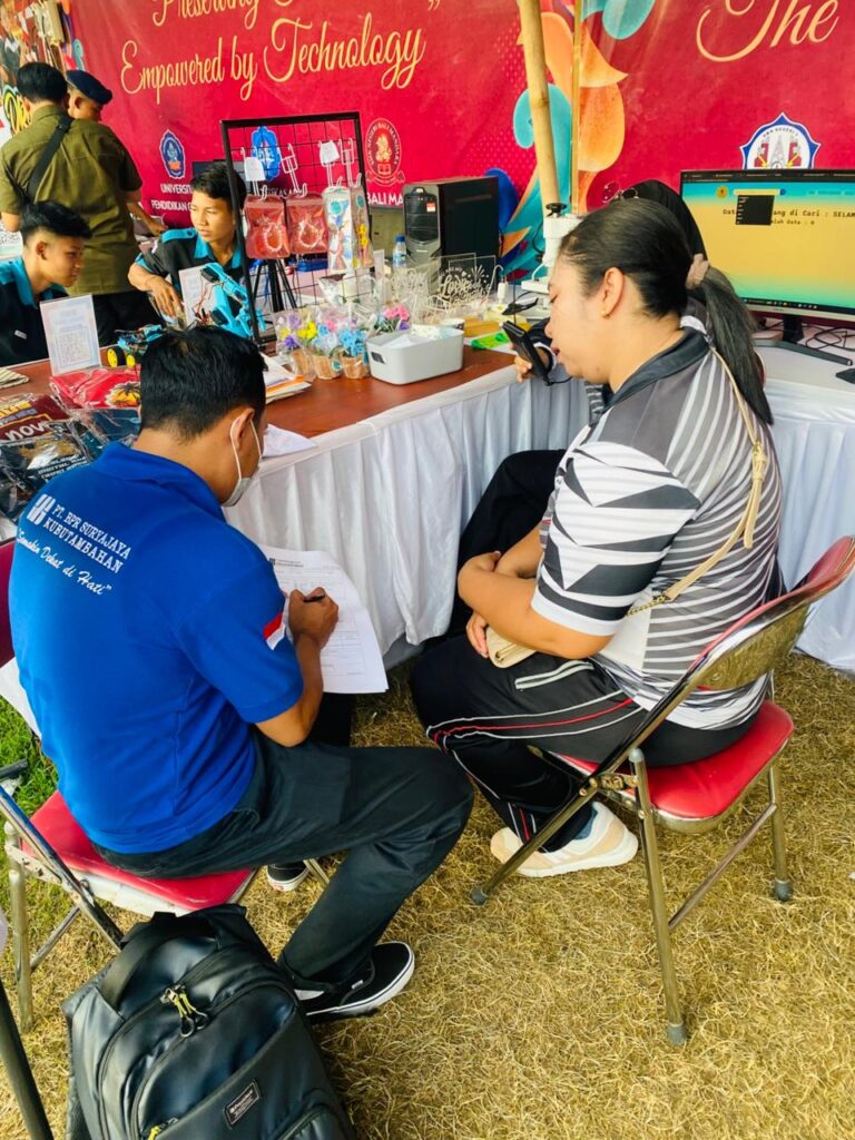 WhatsApp Image 2025 08 22 at 17.48.00