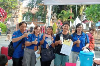 WhatsApp Image 2025 08 22 at 17.49.52