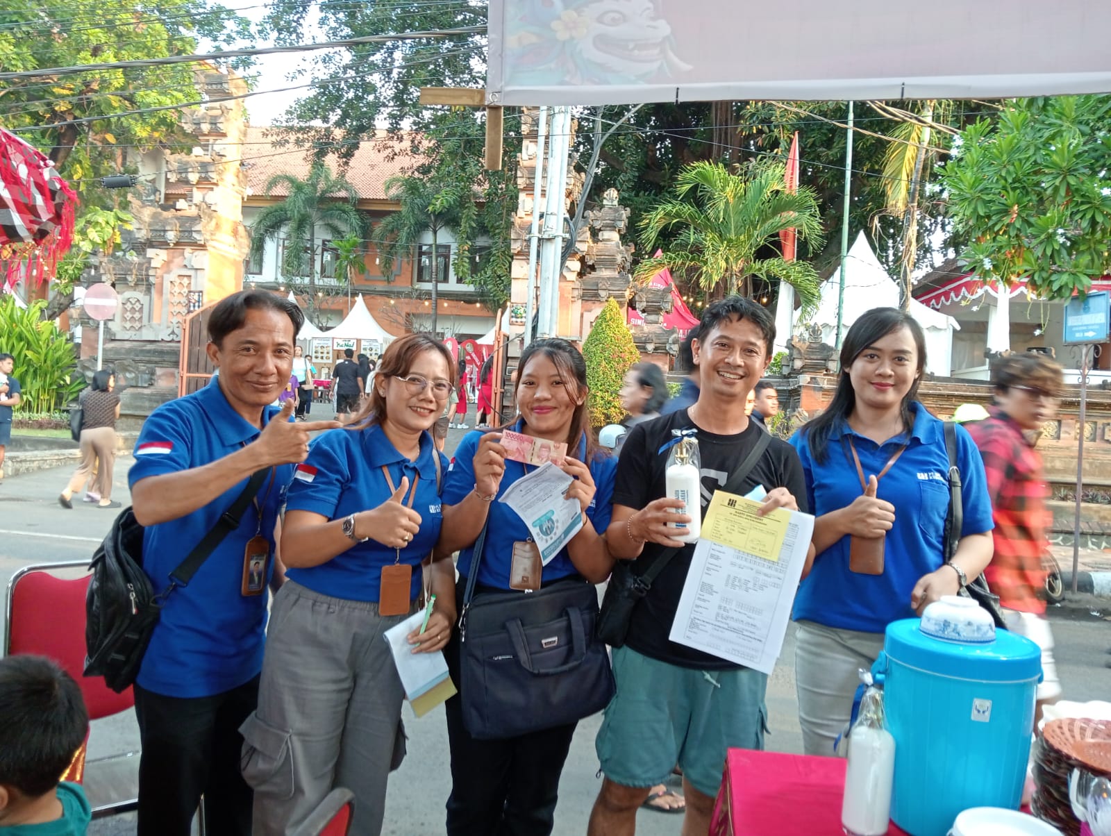 WhatsApp Image 2025 08 22 at 17.49.52