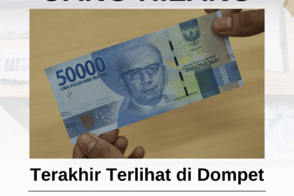 Pengumuman Operasional Piodalan Buda Cemeng Klawu