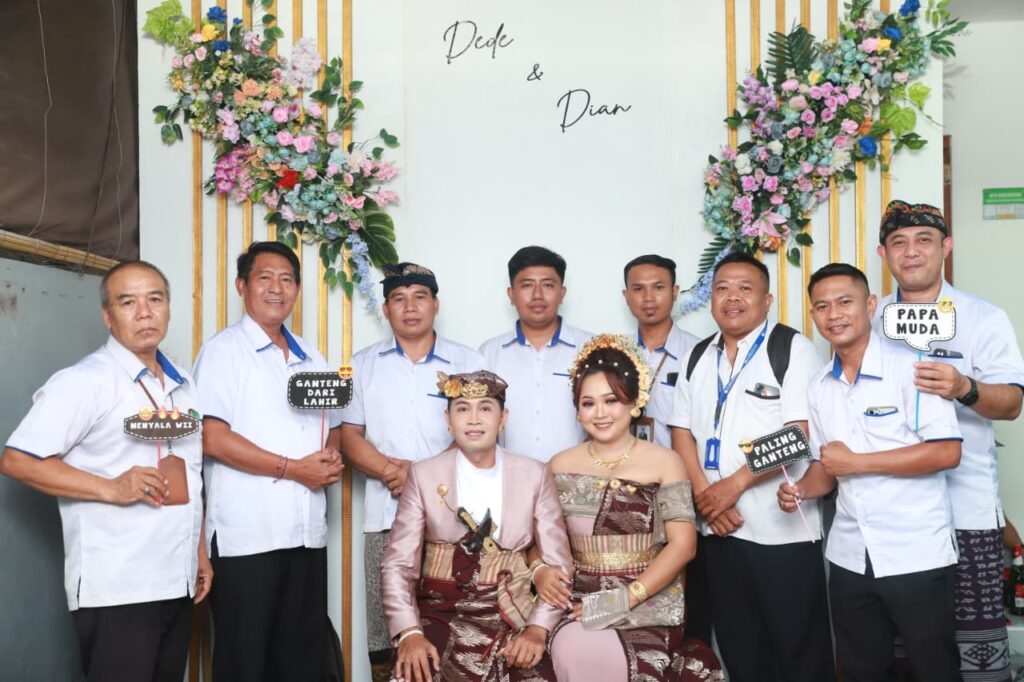 WhatsApp Image 2025 09 25 at 17.34.20