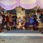 Lebih dari Sekadar Rekan Kerja: Mengupas Budaya Kekeluargaan di BPR Suryajaya Kubutambahan 3 WhatsApp Image 2025 09 27 at 23.27.13