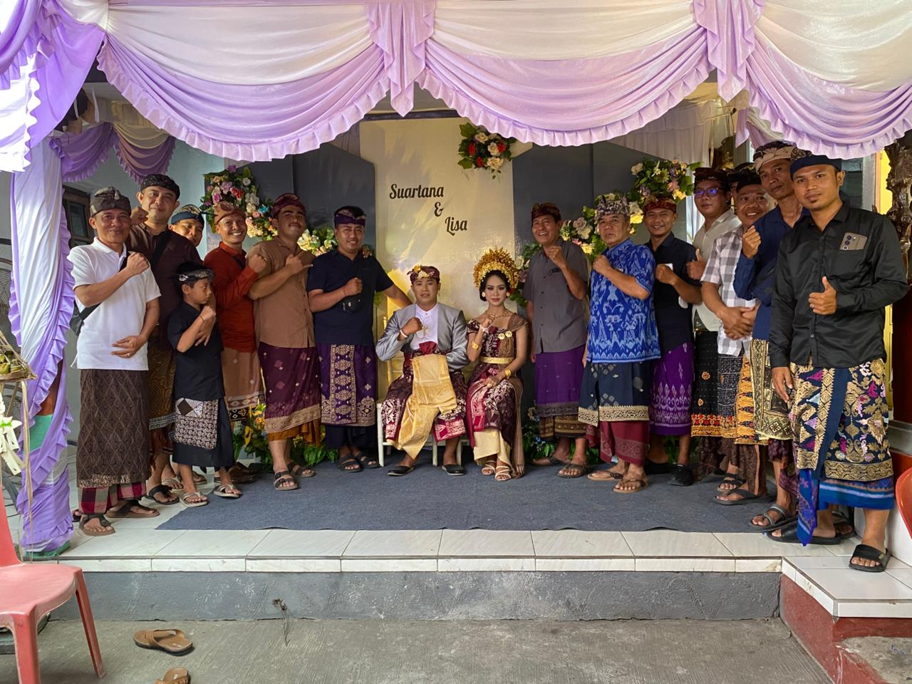 WhatsApp Image 2025 09 27 at 23.27.13