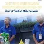 Konten Tgl 27 Agustus 2025 Perubahan LPS 2