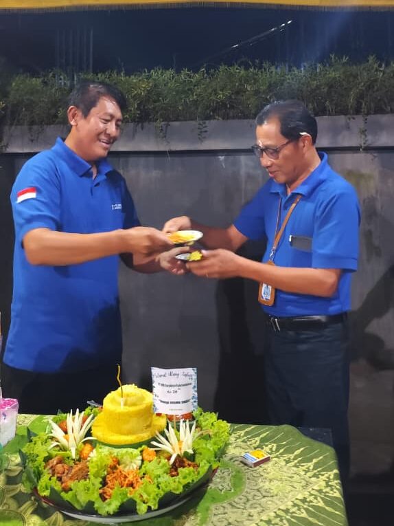 WhatsApp Image 2025 11 24 at 12.06.01 edited 1