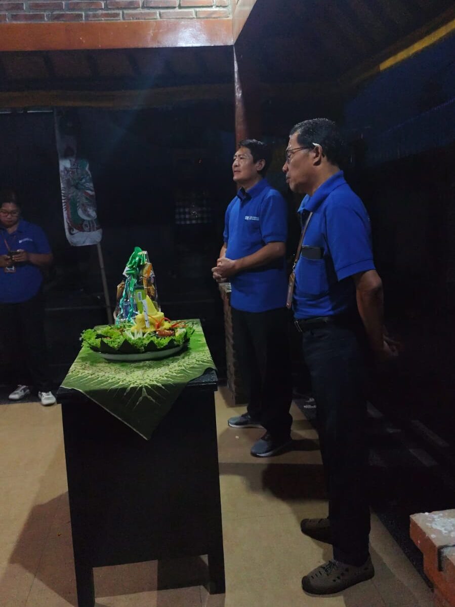 WhatsApp Image 2025 11 24 at 12.06.011 edited