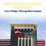 Konten Tgl 27 Agustus 2025 Perubahan LPS 2