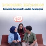 Konten Tgl 27 Agustus 2025 Perubahan LPS 2 2