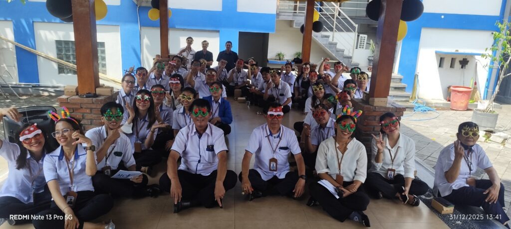 IMG 20251231 134120 2