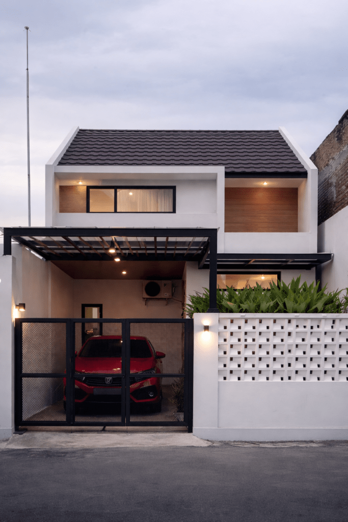 ChatGPT Image 25 Feb 2026 15.30.19 1