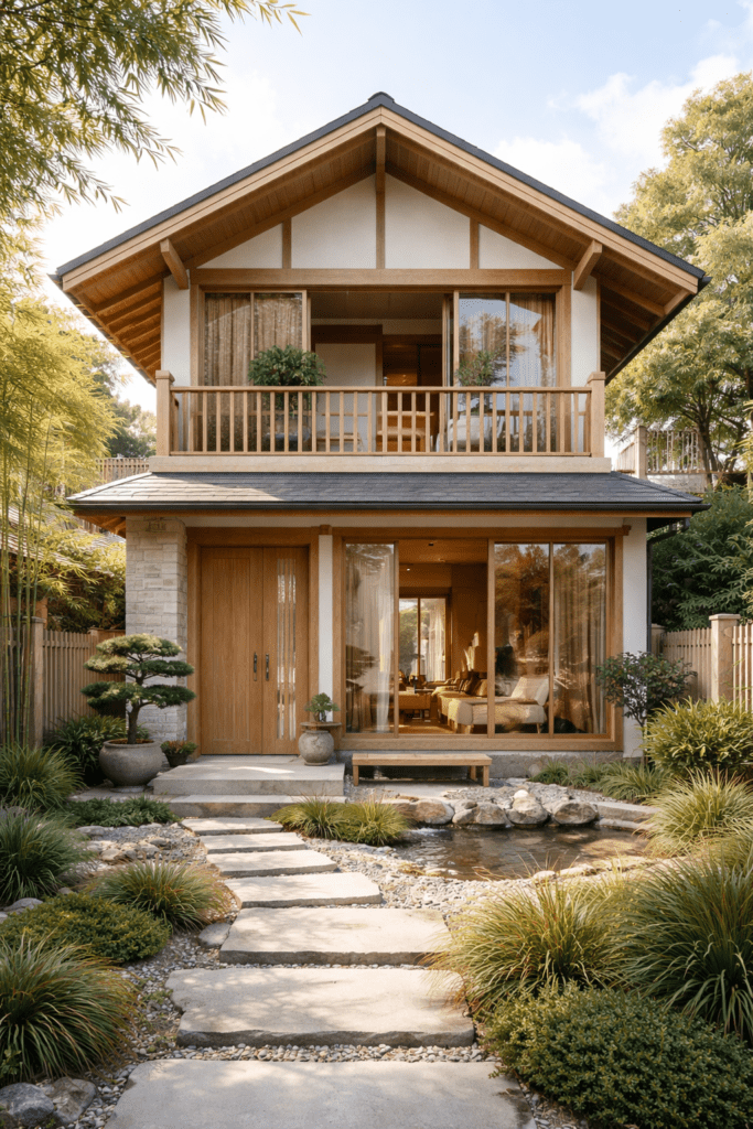 ChatGPT Image 25 Feb 2026 15.54.14