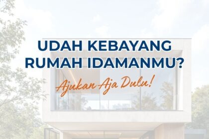 Menilik Kriteria Rumah Impian Gen Z: Bukan Sekadar Estetik, Tapi Fungsional dan Berkelanjutan 8 Cover Web