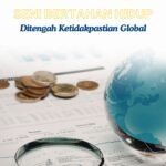 Konten Tgl 27 Agustus 2025 Perubahan LPS 2