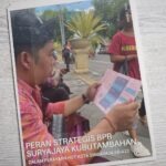 Peran Strategis BPR Suryajaya Kubutambahan dalam Perayaan HUT Kota Singaraja 2 Peran Strategis BPR Suryajaya Kubutambahan