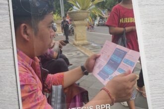 Peran Strategis BPR Suryajaya Kubutambahan