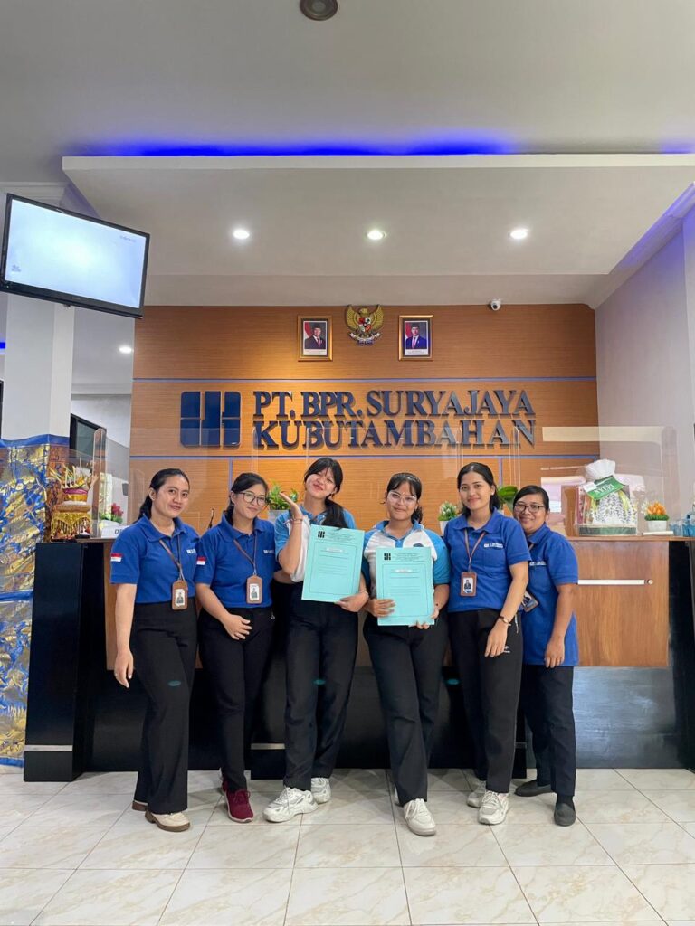 WhatsApp Image 2026 03 13 at 18.10.24 1