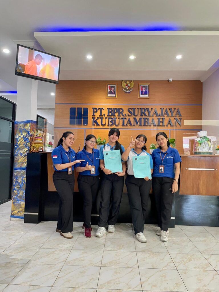 WhatsApp Image 2026 03 13 at 18.10.25