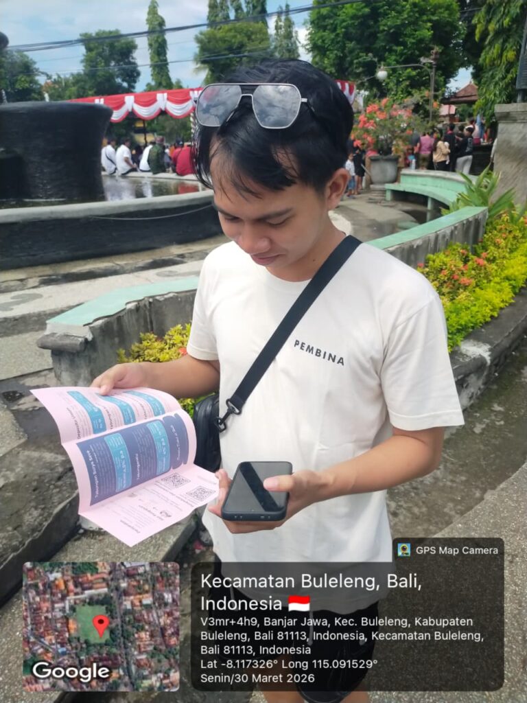 WhatsApp Image 2026 03 30 at 16.46.48