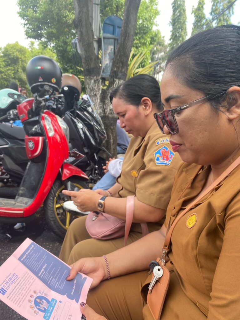 WhatsApp Image 2026 03 30 at 16.47.52