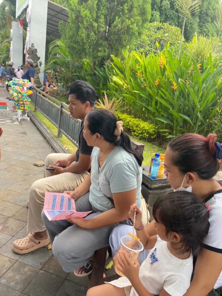 WhatsApp Image 2026 03 30 at 16.48.32