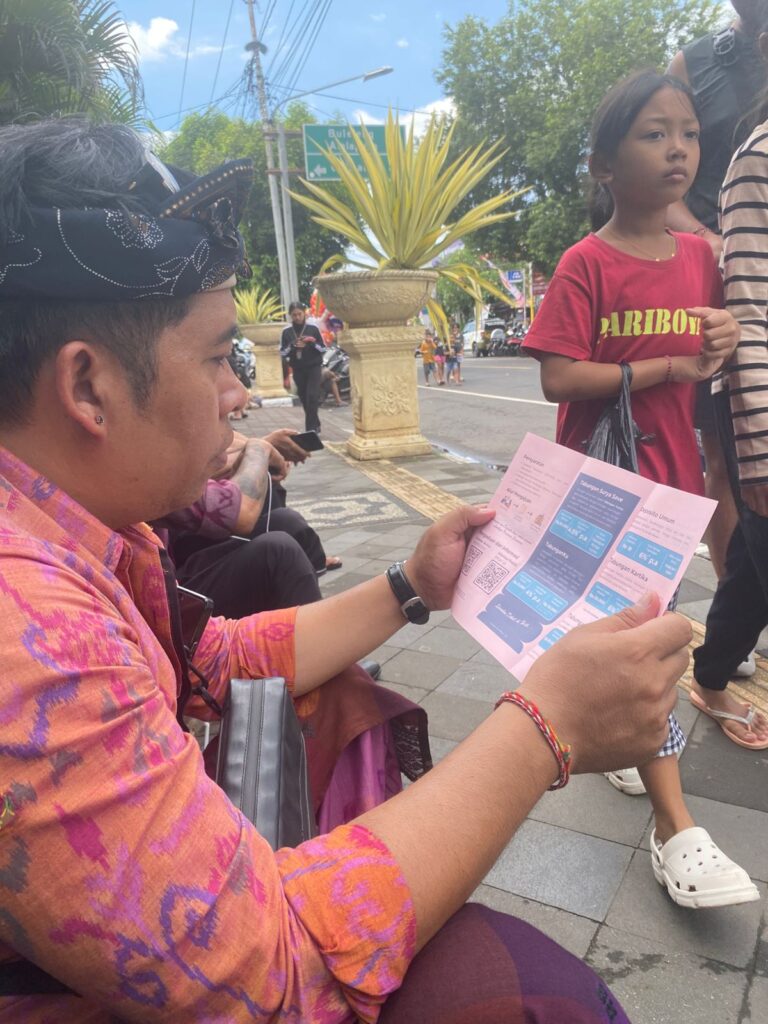 WhatsApp Image 2026 03 30 at 16.48.34